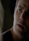 VampireDiariesWorld-dot-nl_7x11ThingsWeLostInTheFire1735.jpg