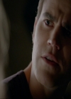 VampireDiariesWorld-dot-nl_7x11ThingsWeLostInTheFire1736.jpg