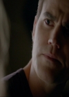 VampireDiariesWorld-dot-nl_7x11ThingsWeLostInTheFire1737.jpg