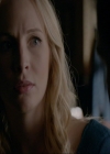 VampireDiariesWorld-dot-nl_7x11ThingsWeLostInTheFire1738.jpg