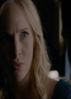 VampireDiariesWorld-dot-nl_7x11ThingsWeLostInTheFire1739.jpg