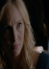 VampireDiariesWorld-dot-nl_7x11ThingsWeLostInTheFire1742.jpg