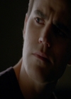 VampireDiariesWorld-dot-nl_7x11ThingsWeLostInTheFire1743.jpg