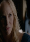 VampireDiariesWorld-dot-nl_7x11ThingsWeLostInTheFire1744.jpg