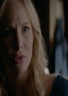 VampireDiariesWorld-dot-nl_7x11ThingsWeLostInTheFire1745.jpg