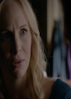 VampireDiariesWorld-dot-nl_7x11ThingsWeLostInTheFire1746.jpg