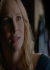 VampireDiariesWorld-dot-nl_7x11ThingsWeLostInTheFire1747.jpg