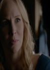 VampireDiariesWorld-dot-nl_7x11ThingsWeLostInTheFire1748.jpg