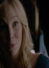 VampireDiariesWorld-dot-nl_7x11ThingsWeLostInTheFire1749.jpg