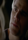 VampireDiariesWorld-dot-nl_7x11ThingsWeLostInTheFire1753.jpg