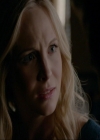 VampireDiariesWorld-dot-nl_7x11ThingsWeLostInTheFire1754.jpg