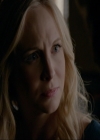 VampireDiariesWorld-dot-nl_7x11ThingsWeLostInTheFire1755.jpg