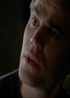 VampireDiariesWorld-dot-nl_7x11ThingsWeLostInTheFire1757.jpg