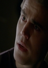 VampireDiariesWorld-dot-nl_7x11ThingsWeLostInTheFire1758.jpg