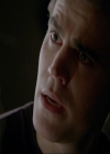 VampireDiariesWorld-dot-nl_7x11ThingsWeLostInTheFire1759.jpg