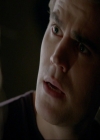 VampireDiariesWorld-dot-nl_7x11ThingsWeLostInTheFire1760.jpg