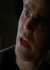 VampireDiariesWorld-dot-nl_7x11ThingsWeLostInTheFire1761.jpg