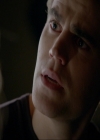 VampireDiariesWorld-dot-nl_7x11ThingsWeLostInTheFire1762.jpg