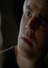 VampireDiariesWorld-dot-nl_7x11ThingsWeLostInTheFire1763.jpg