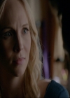 VampireDiariesWorld-dot-nl_7x11ThingsWeLostInTheFire1764.jpg