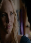 VampireDiariesWorld-dot-nl_7x11ThingsWeLostInTheFire1765.jpg