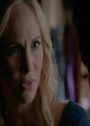 VampireDiariesWorld-dot-nl_7x11ThingsWeLostInTheFire1766.jpg