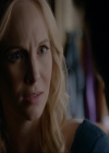 VampireDiariesWorld-dot-nl_7x11ThingsWeLostInTheFire1767.jpg