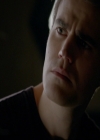 VampireDiariesWorld-dot-nl_7x11ThingsWeLostInTheFire1768.jpg