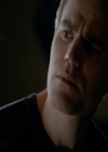 VampireDiariesWorld-dot-nl_7x11ThingsWeLostInTheFire1769.jpg