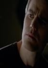 VampireDiariesWorld-dot-nl_7x11ThingsWeLostInTheFire1770.jpg