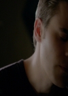 VampireDiariesWorld-dot-nl_7x11ThingsWeLostInTheFire1771.jpg