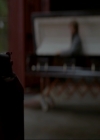 VampireDiariesWorld-dot-nl_7x11ThingsWeLostInTheFire1772.jpg