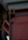 VampireDiariesWorld-dot-nl_7x11ThingsWeLostInTheFire1777.jpg