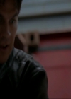 VampireDiariesWorld-dot-nl_7x11ThingsWeLostInTheFire1781.jpg