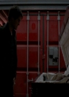 VampireDiariesWorld-dot-nl_7x11ThingsWeLostInTheFire1782.jpg