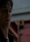 VampireDiariesWorld-dot-nl_7x11ThingsWeLostInTheFire1783.jpg