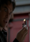 VampireDiariesWorld-dot-nl_7x11ThingsWeLostInTheFire1785.jpg