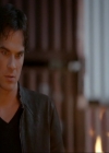 VampireDiariesWorld-dot-nl_7x11ThingsWeLostInTheFire1788.jpg