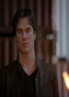 VampireDiariesWorld-dot-nl_7x11ThingsWeLostInTheFire1789.jpg