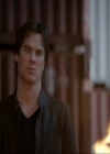 VampireDiariesWorld-dot-nl_7x11ThingsWeLostInTheFire1790.jpg