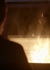 VampireDiariesWorld-dot-nl_7x11ThingsWeLostInTheFire1791.jpg