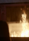 VampireDiariesWorld-dot-nl_7x11ThingsWeLostInTheFire1792.jpg