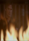 VampireDiariesWorld-dot-nl_7x11ThingsWeLostInTheFire1793.jpg