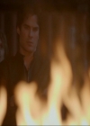 VampireDiariesWorld-dot-nl_7x11ThingsWeLostInTheFire1794.jpg