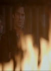 VampireDiariesWorld-dot-nl_7x11ThingsWeLostInTheFire1795.jpg