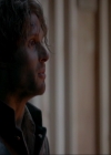 VampireDiariesWorld-dot-nl_7x11ThingsWeLostInTheFire1796.jpg