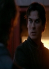 VampireDiariesWorld-dot-nl_7x11ThingsWeLostInTheFire1799.jpg