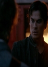 VampireDiariesWorld-dot-nl_7x11ThingsWeLostInTheFire1800.jpg