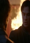 VampireDiariesWorld-dot-nl_7x11ThingsWeLostInTheFire1803.jpg