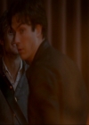 VampireDiariesWorld-dot-nl_7x11ThingsWeLostInTheFire1805.jpg